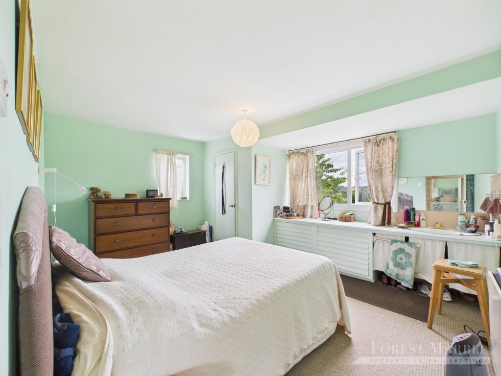 Additional image 8 of Lyes Green, Corsley