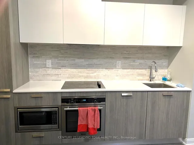 Additional image 13 of 50 CHARLES St Unit 709