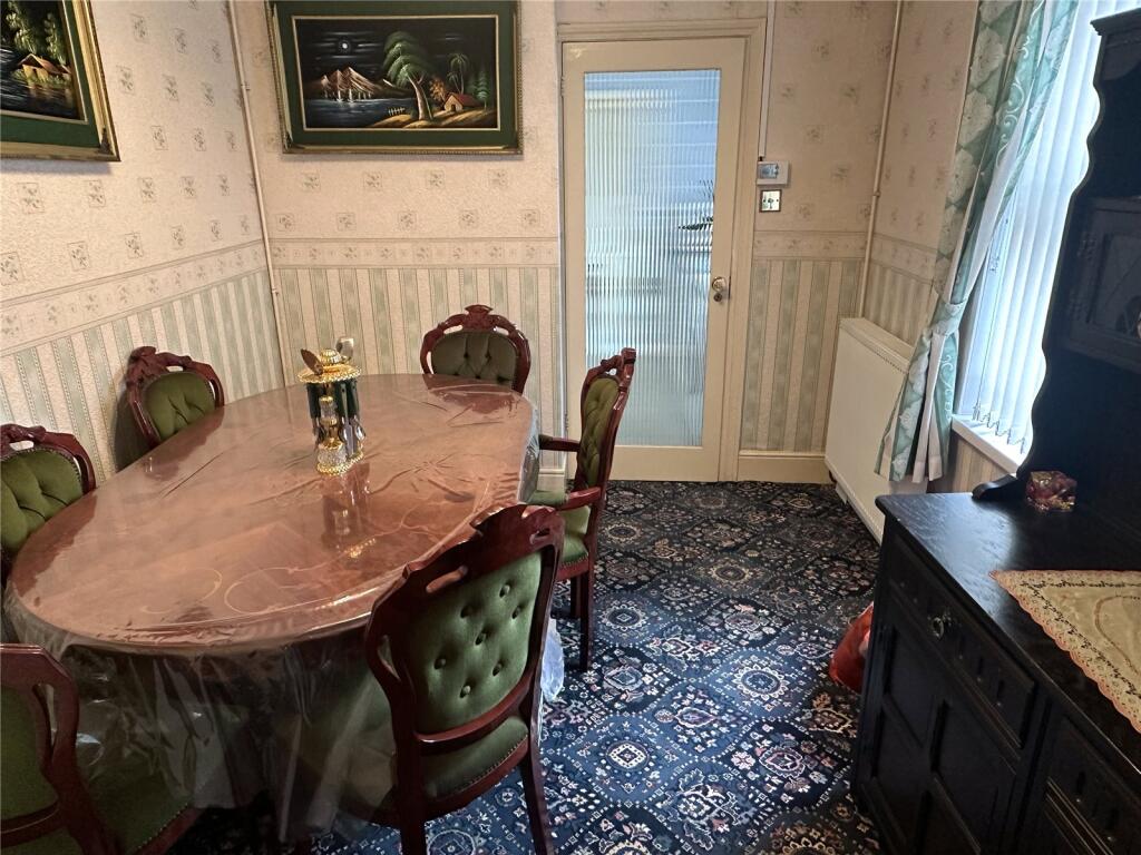 Additional image 7 of Bowyer Road, Birmingham, West Midlands, B8