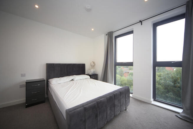 Additional image 4 of Communication Row, BIRMINGHAM