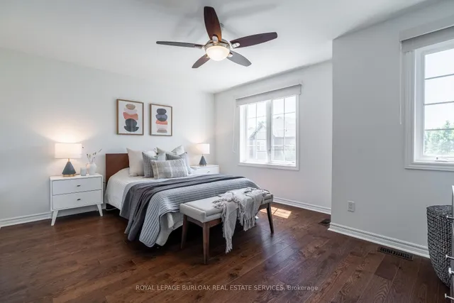 Additional image 15 of 965 Reimer Common