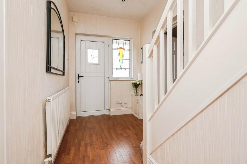 Additional image 5 of Barnford Crescent, Oldbury