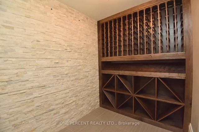 Additional image 37 of 4180 Lakeshore Rd