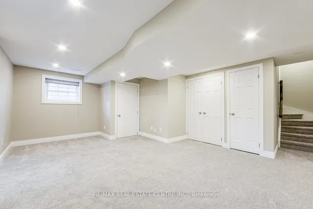 Additional image 40 of 2935 Headon Forest Dr Unit 14