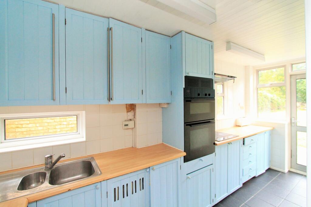 Additional image 11 of Lark Rise, Hatfield, AL10