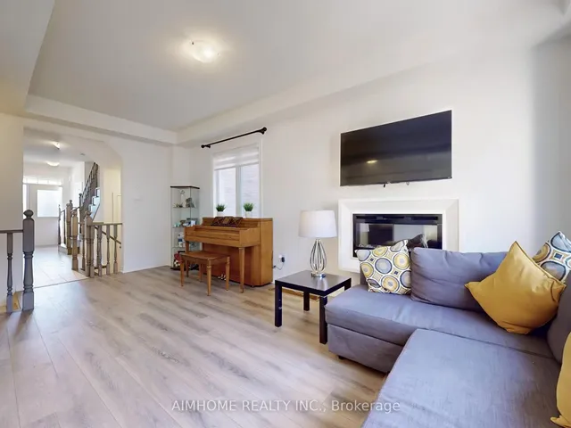 Additional image 12 of 407 Skinner Rd