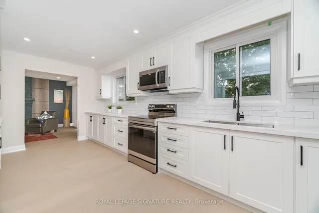 Additional image 9 of 2392 Arnold Cres