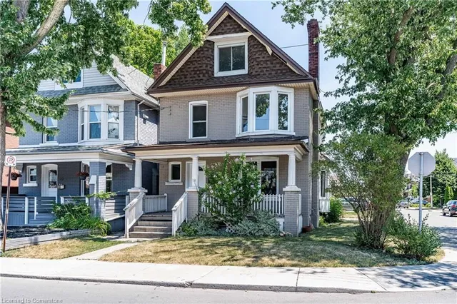 Additional image 2 of 18 Barnesdale Ave