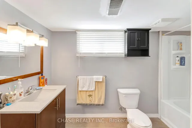 Additional image 39 of 317 Highland Rd