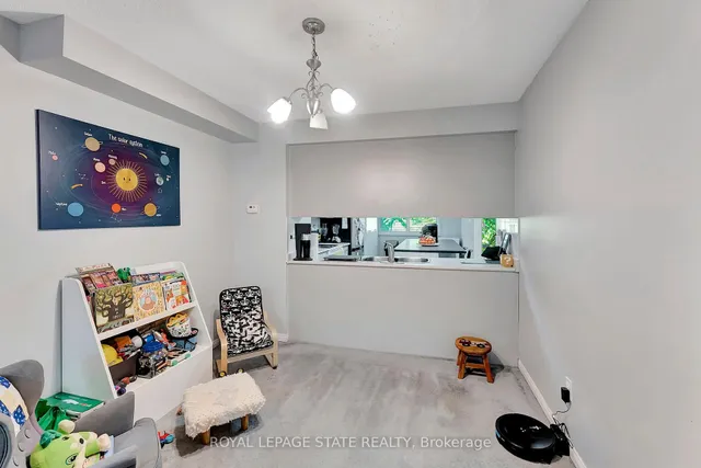 Additional image 8 of 26 Moss Blvd Unit 34