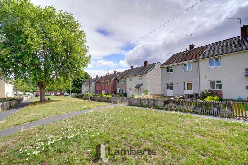 Additional image 14 of Hayford Close, Abbeydale, Redditch