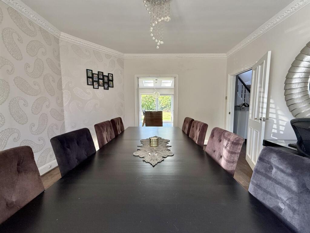 Additional image 13 of Douglas Road, Halesowen