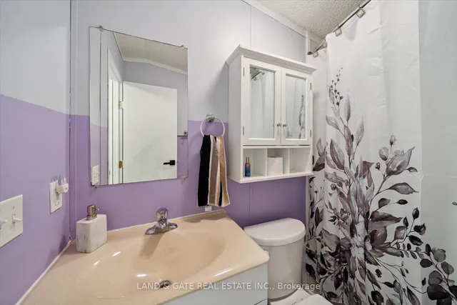 Additional image 19 of 1 Park Lane