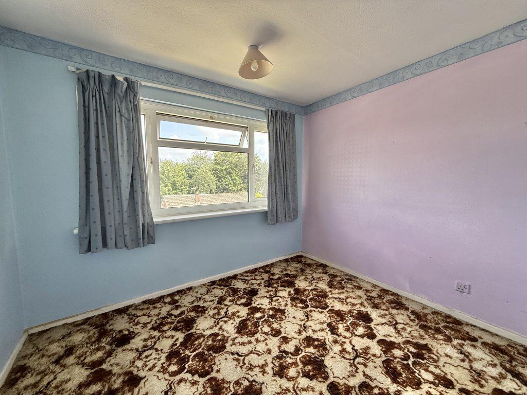 Additional image 10 of Beechwood, Yeovil, Somerset, BA20