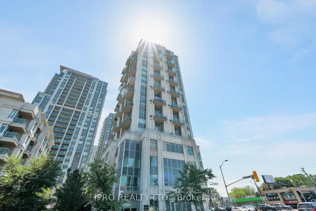 Additional image 2 of 1 Avondale Ave Unit 902