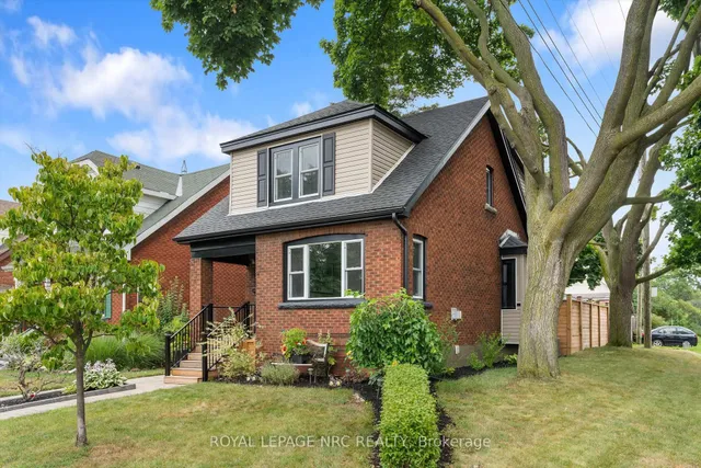 Additional image 2 of 107 Wexford Ave