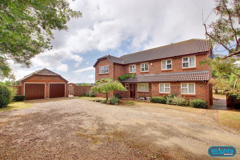 Property image for Dymott Square, Trowbridge