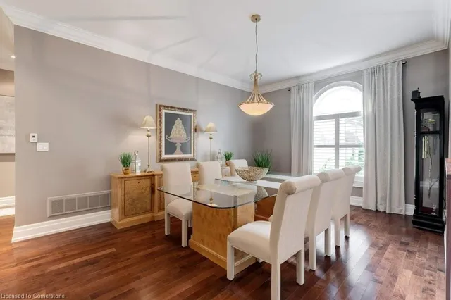 Additional image 9 of 2462 NO 2 Side Road