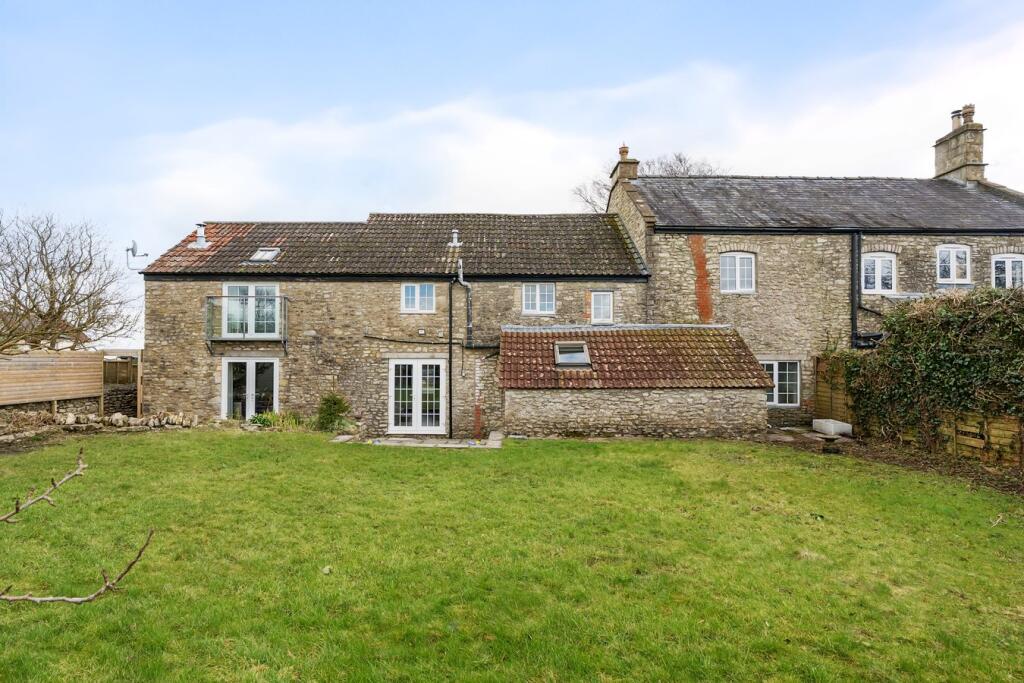 Additional image 32 of Ston Easton, Radstock, BA3