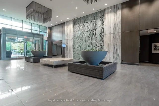 Additional image 11 of 215 Sherway Gardens Rd Unit 2202