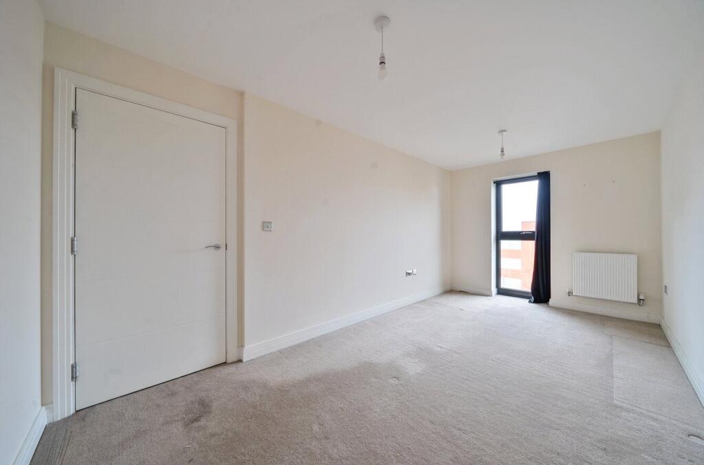 Additional image 17 of Bessemer Road, Welwyn Garden City, Hertfordshire