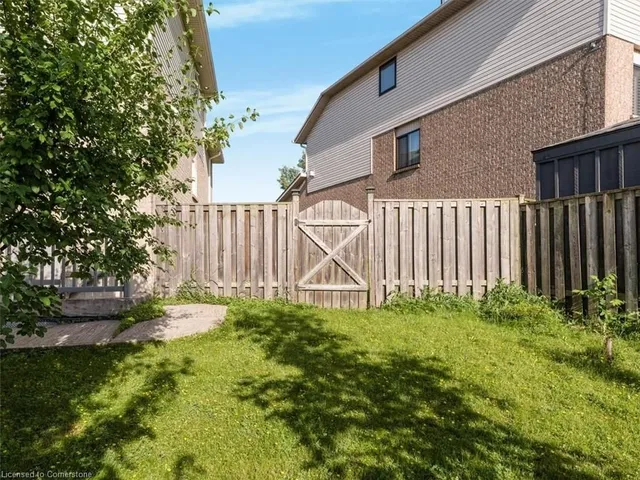 Additional image 47 of 219 Fano Dr