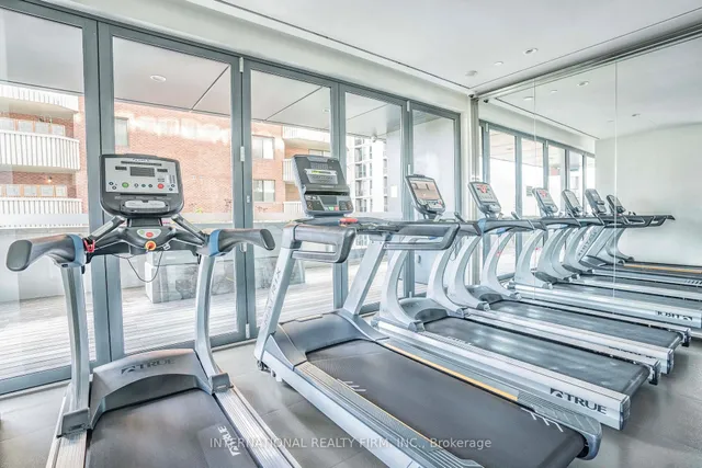 Additional image 36 of 159 Dundas St Unit 403