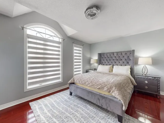 Additional image 27 of 43 Tatra Cres