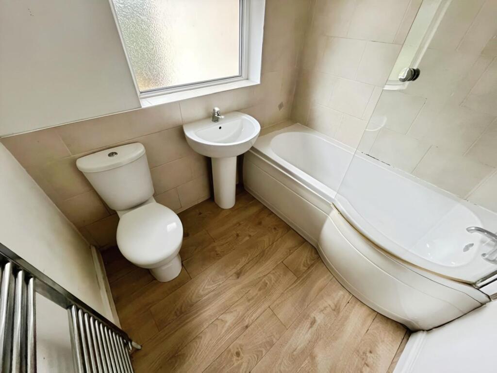 Additional image 10 of Green Lanes, Sutton Coldfield