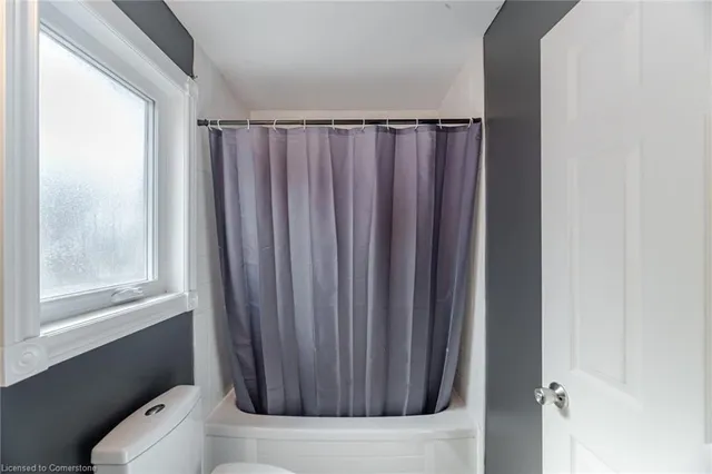 Additional image 42 of 1297 Clark Blvd