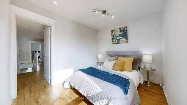 Additional image 11 of 28 Caroline Ave