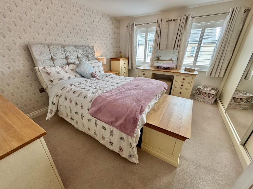 Additional image 7 of Shackleton Road, Yeovil, Somerset, BA21