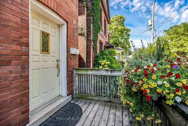 Additional image 4 of 49 EAST BEND Ave