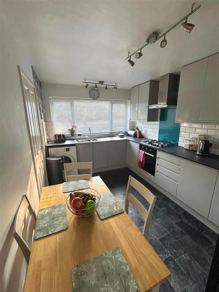 Additional image 2 of Harborne Park Road, Harborne, Birmingham, B17