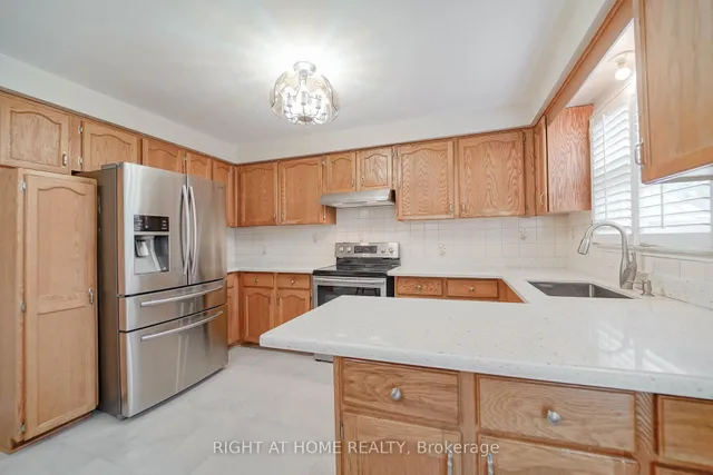 Additional image 11 of 2 Lapworth Cres