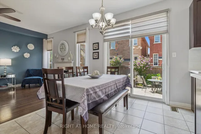 Additional image 10 of 14 Joywill Crt