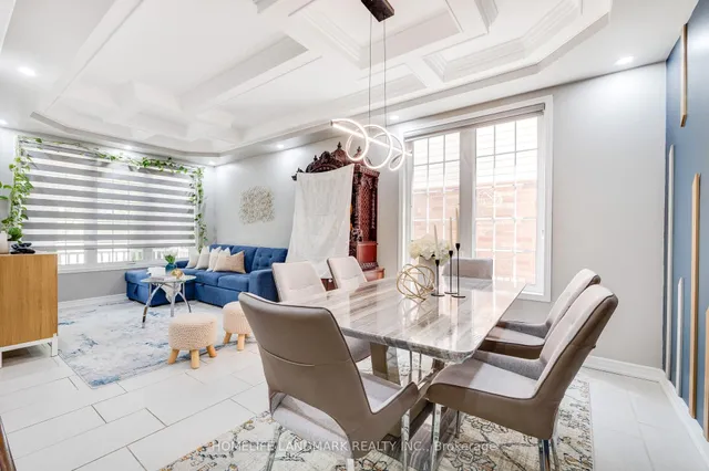 Additional image 5 of 940 Philbrook Dr