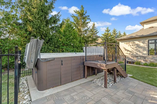 Additional image 36 of 3122 Cedar Springs Rd