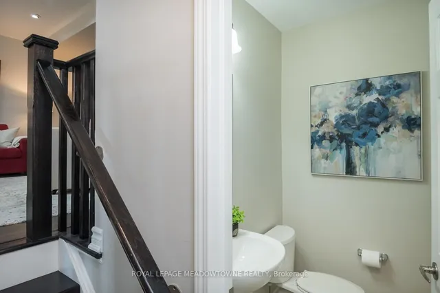 Additional image 26 of 298 Reis Pl