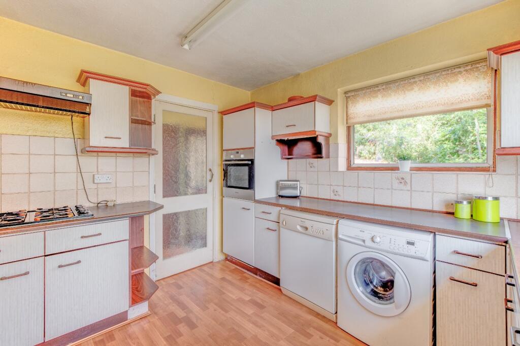 Additional image 5 of Landor Road, Greenlands, Redditch, B98