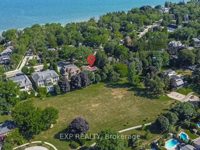 Additional image 4 of 4187 Lakeshore Rd