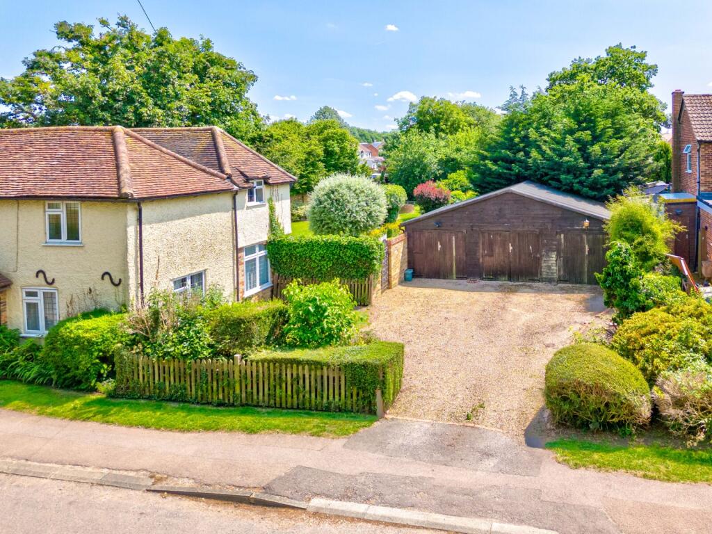 Additional image 5 of Roestock Lane, Colney Heath, St. Albans, Hertfordshire, AL4