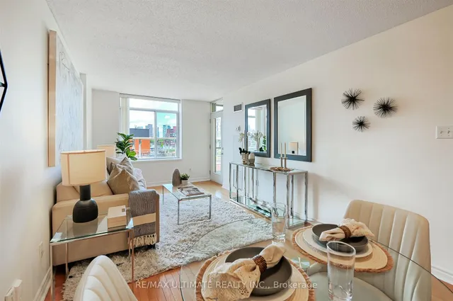 Additional image 11 of 39 Parliament St Unit 808