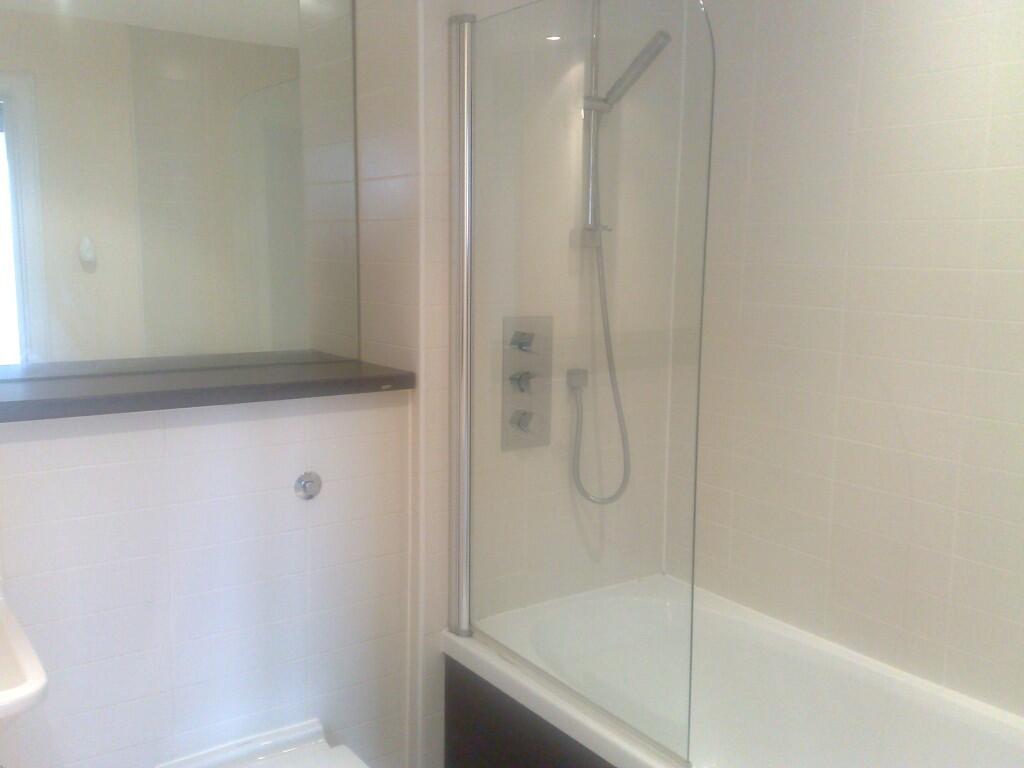 Additional image 6 of Southside, Bromsgrove Street