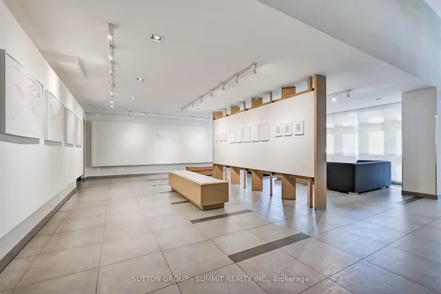 Additional image 32 of 5 Hanna Ave Unit 505