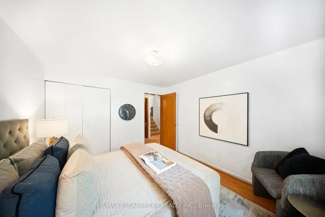 Additional image 25 of 1065 Franconia Dr