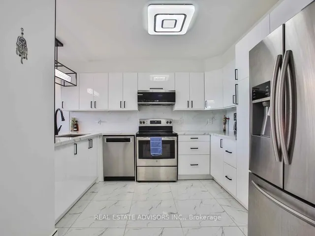 Additional image 13 of 234 Albion Rd Unit 804