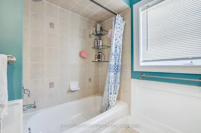 Additional image 23 of 6 Dewridge Crt