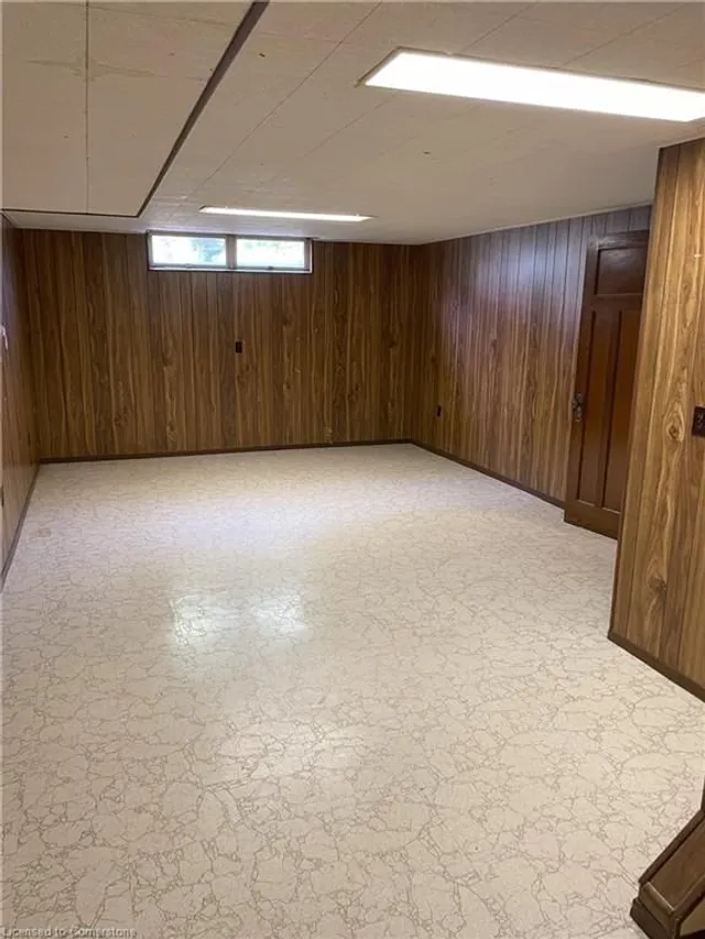 Additional image 15 of 30 Lanscott Pl