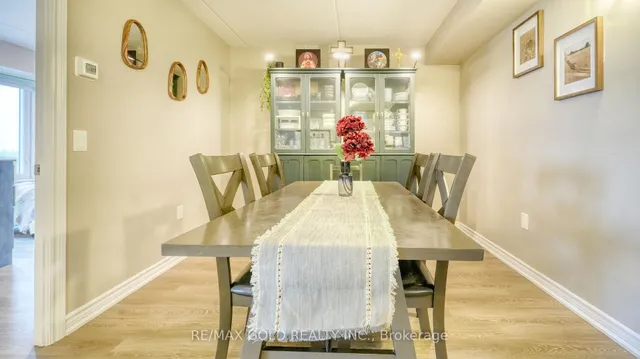 Additional image 17 of 716 Main St